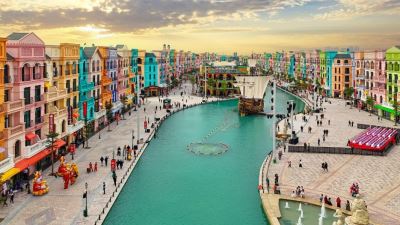 Tua Giá Hời Từ Hà Nội: Cẩm Nang Săn Ưu Đãi Du Lịch Trọn Gói Tiết Kiệm